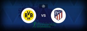 Soi kèo Borussia Dortmund vs Atletico Madrid, 2h00 ngày 17/04/2024 3 Soi kèo Borussia Dortmund vs Atletico Madrid, 2h00 ngày 17/04/2024