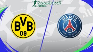 Soi kèo Borussia Dortmund vs PSG, 2h00 ngày 02/05/2024 1 Soi kèo Borussia Dortmund vs PSG, 2h00 ngày 02/05/2024