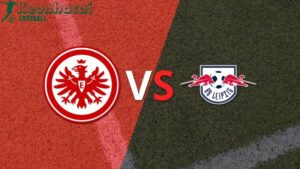 Soi kèo Eintracht Frankfurt vs RB Leipzig, 20h30 ngày 18/05/2024 7 Soi kèo Eintracht Frankfurt vs RB Leipzig, 20h30 ngày 18/05/2024