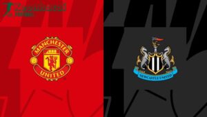 Soi kèo Manchester United vs Newcastle, 2h00 ngày 16/05/2024 5 Soi kèo Manchester United vs Newcastle, 2h00 ngày 16/05/2024