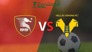 Soi kèo Salernitana vs Verona, 23h30 ngày 20/05/2024 10 Soi kèo Salernitana vs Verona, 23h30 ngày 20/05/2024