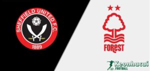 Soi kèo Sheffield vs Nottingham, 21h00 ngày 04/05/2024 10 Soi kèo Sheffield vs Nottingham, 21h00 ngày 04/05/2024