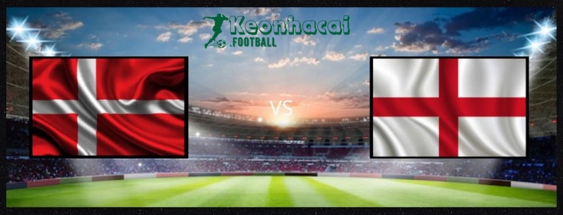 Soi kèo Đan Mạch vs Anh, 22h00 ngày 20/06/2024 1 Soi kèo Đan Mạch vs Anh, 22h00 ngày 20/06/2024