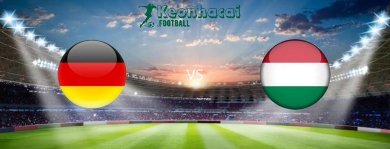 Soi kèo Đức vs Hungary, 2h00 ngày 15/06/2024 1 duc vs hungary anh dai dien