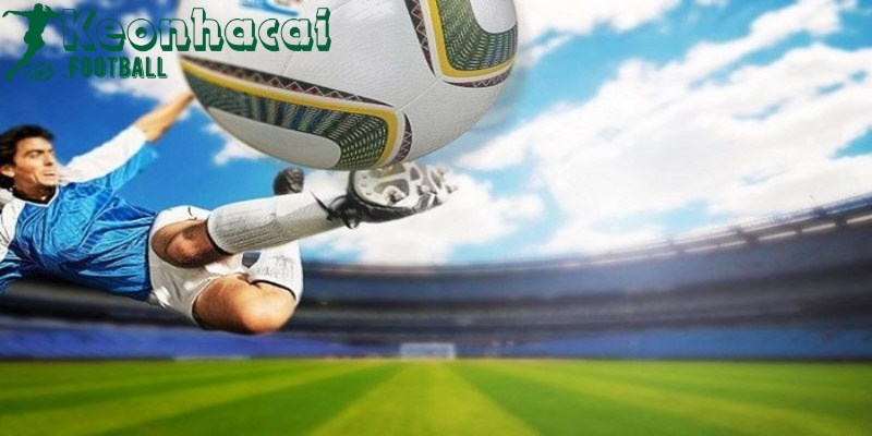 Kinh nghiệm đặt cược hiệu quả theo chuyên gia