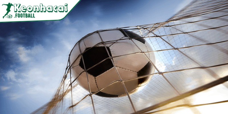 Để ý thời tỷ lệ thay đổi theo tần suất của nhà cái