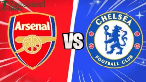 Soi kèo Arsenal vs Chelsea - 20h30 ngày 16/3 - Ngoại hạng Anh