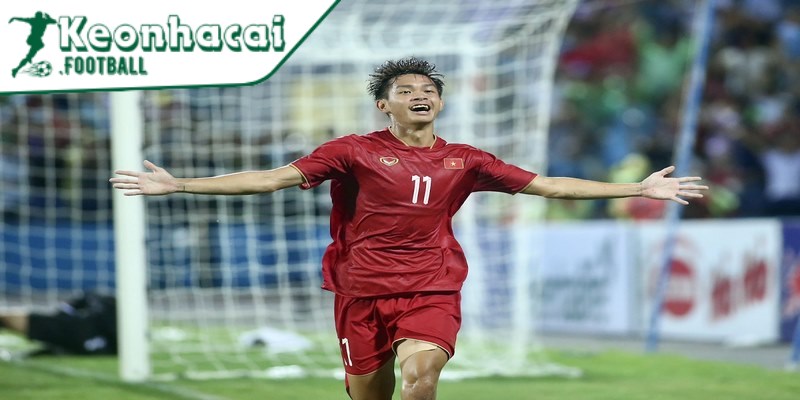 Tác động đến sự nghiệp của Bùi Vĩ Hào