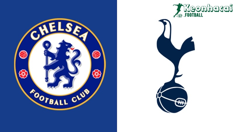 Soi kèo Chelsea vs Tottenham - 2h00 ngày 04/4
