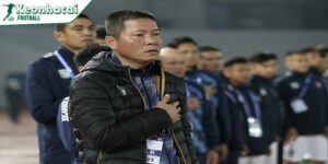 Nhìn về tương lai: Thanh Hóa tiếp tục hy vọng vào cuộc đua vô địch