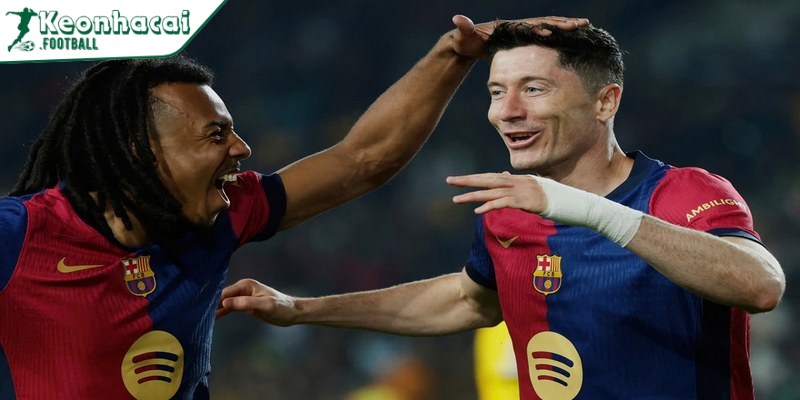 Trận đấu với Borussia Dortmund: Cuộc chiến khốc liệt