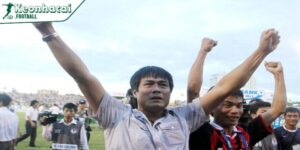 Nội bộ rạn nứt: HLV Đồng Nai bị sa thải ngay sau chiến thắng gây sốc 7 Phản ứng từ người hâm mộ và giới chuyên môn