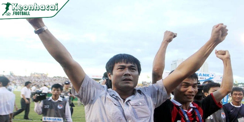 Phản ứng từ người hâm mộ và giới chuyên môn