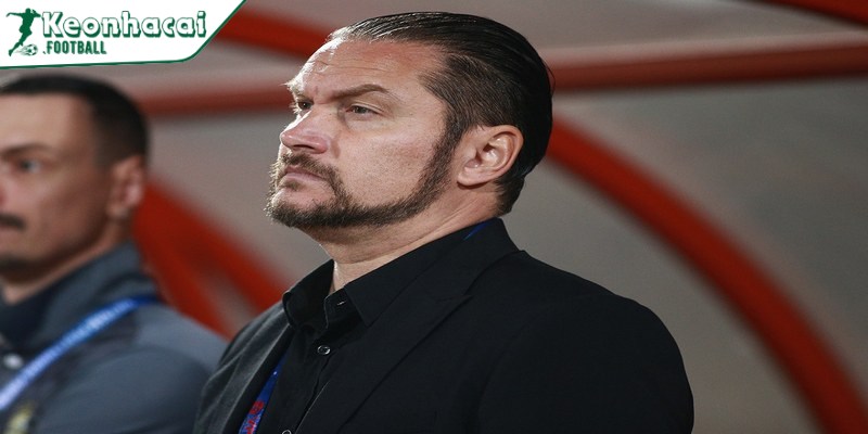 HLV Thanh Hóa: "Trọng tài là rào cản lớn trong cuộc đua vô địch V.League" 3 Thời gian bù giờ là một trong những yếu tố quan trọng