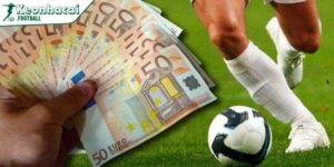 Tìm hiểu kèo 1.5 2 là gì và cách đặt cược thắng lớn 10 Nắm rõ quy tắc cược và hiểu kèo 1.5 2 là gì