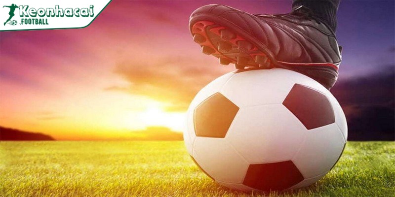 Bất cứ trận cược nào trước khi tham gia bạn cần phải thu nhập những thông tin