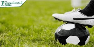 Kèo chấp 2 trái là gì? Cách chơi kèo chuẩn từ các cao thủ 3 Phân tích các đội bóng và trận đấu trước khi xuống tiền cá cược