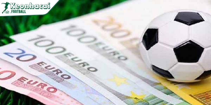 Kinh nghiệm bắt kèo Penalty chuẩn xác từ cao thủ