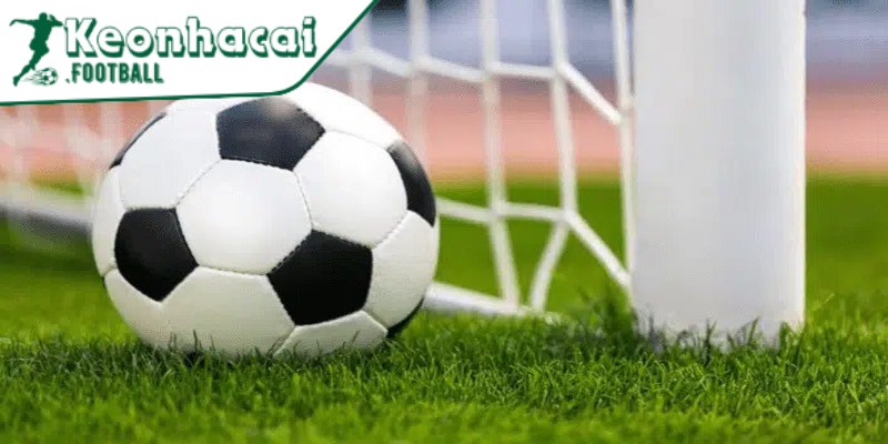 Kèo tài xỉu - Cách bắt kèo và mẹo đặt cược chuẩn xác 3 Theo dõi trận đấu để đặt cược theo sự thay đổi tỉ lệ kèo tài xỉu