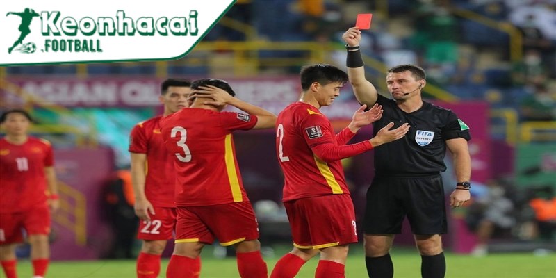 Nghiên cứu kỹ lối chơi và phong độ của các đội bóng