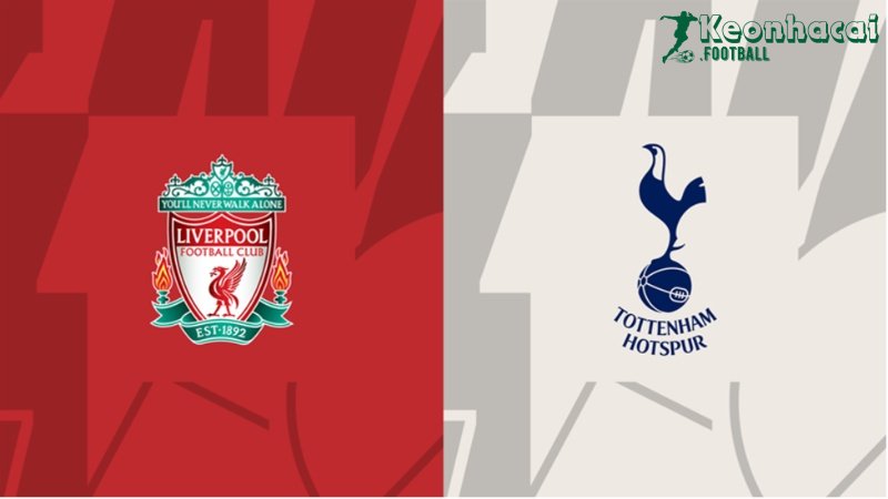 Soi kèo Liverpool vs Tottenham - 22h30 ngày 27/4 - Ngoại hạng Anh