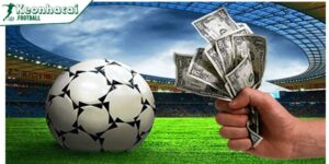 Phân tích kèo trận đấu với các yếu tố nào không thể bỏ qua 1 Tham khảo các tỷ lệ kèo biến động trên bảng soi kèo