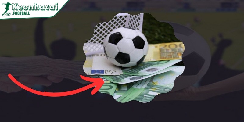 Soi kèo trở thành một phần quan trọng trong các hoạt động cá cược