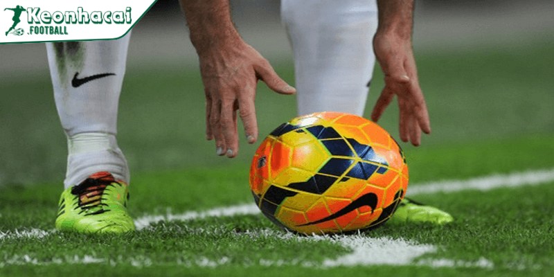 Soi kèo bóng đá dự đoán là quá trình tổng hợp, phân tích