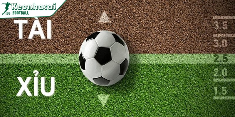 Tải Xỉu 3.25 có đa dạng hình thức kèo hấp dẫn