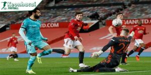 Kèo châu Âu hay còn được gọi là kèo thắng – hòa – thua × đặt cược 1-2