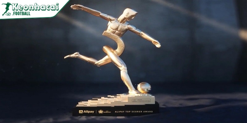 Những ý nghĩa ẩn giấu của vua phá lưới là gì? 