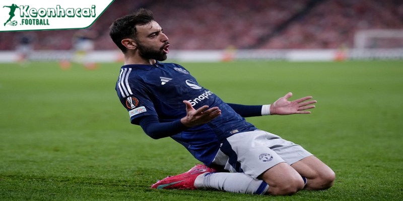 San Mames – Pháo đài bất khả xâm phạm đã sụp đổ