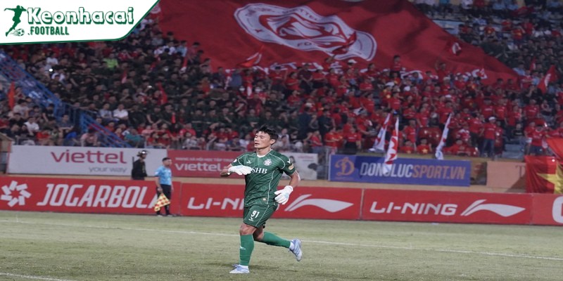 Khởi đầu kỳ vọng, kết thúc ê chề của Bùi Tiến Dũng