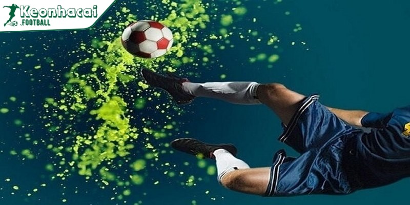 Kèo dụ là một thuật ngữ quen thuộc trong giới cá độ bóng đá chuyên nghiệp