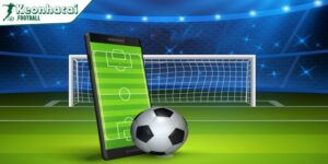 Dấu hiệu nhận biết cách nhà cái dụ kèo