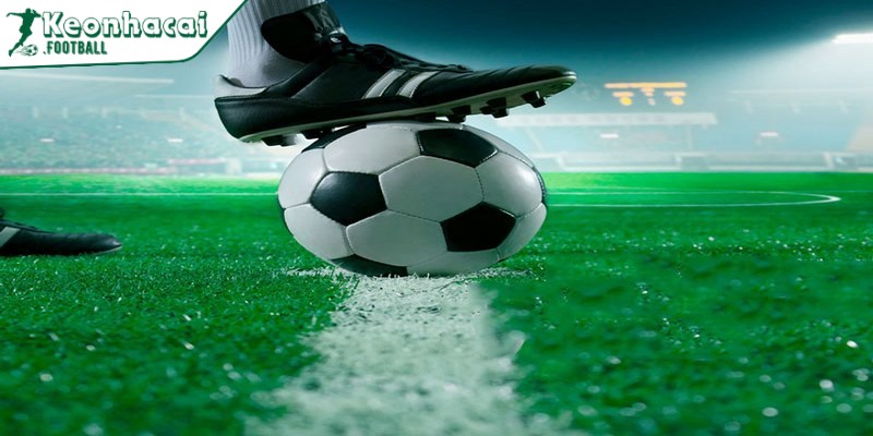 Làm thế nào để tránh kèo dụ một cách hiệu quả cho gamer