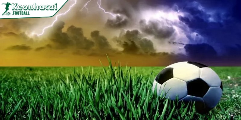 Cò bóng đá là gì là một mắt xích tồn tại lâu đời trong thị trường cá cược