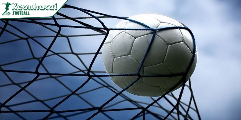 Ưu điểm khi sử dụng dịch vụ của cò bóng đá