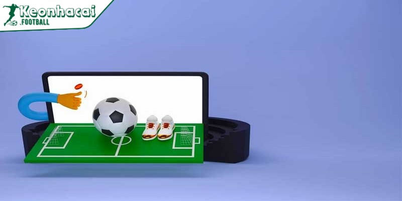 Cược thắng áp đảo là gì - là một hình thức cá cược đặc biệt