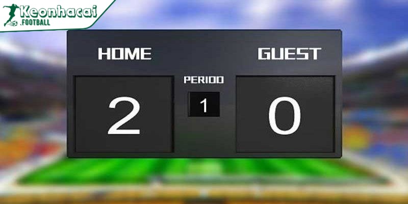  Cách chơi cược thắng áp đảo hiệu quả cho tân thủ