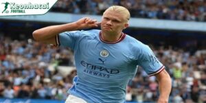 Man City đối mặt với Wolves trong cuộc đua Champions League