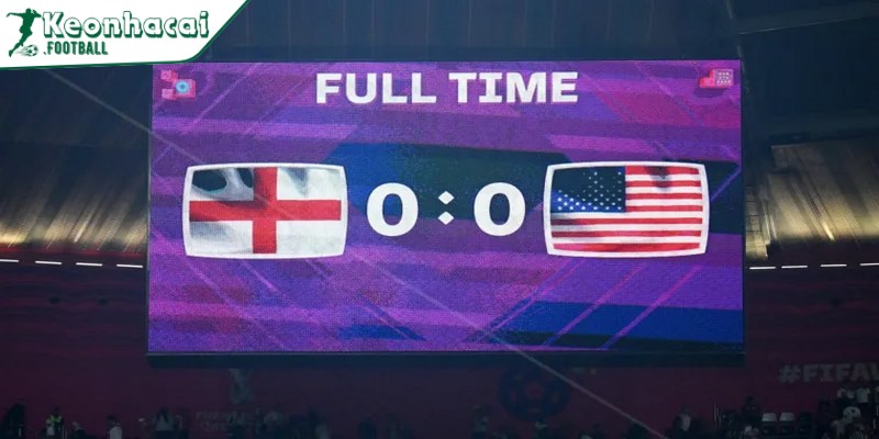 Kèo BTTS là gì - Hướng dẫn chi tiết cách chơi kèo cực hay 2 Kèo BTTS là gì - là loại kèo mở rộng mang lại cơ hội chiến thắng cao