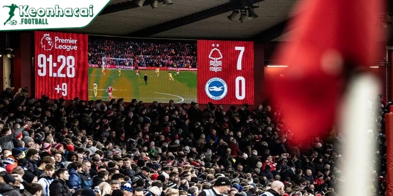 Kèo BTTS là gì - Hướng dẫn chi tiết cách chơi kèo cực hay 4 Mẹo soi kèo BTTS hiệu quả nâng cao tỷ lệ thắng