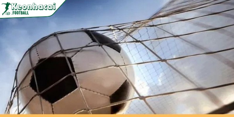 Kèo lựa là gì là hình thức chơi không phụ thuộc vào một loại kèo cố định