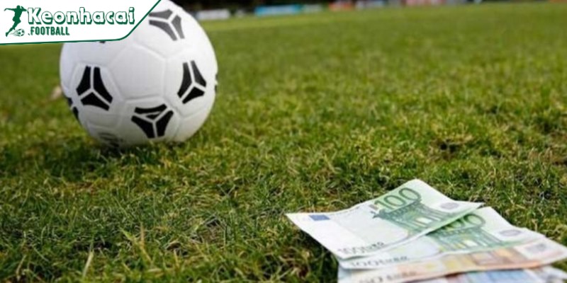 Kinh nghiệm lựa kèo là gì một cách hiệu quả cho người mới