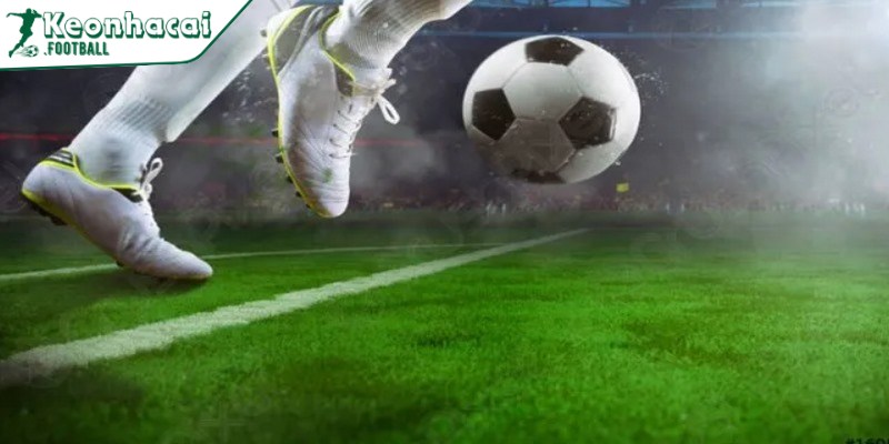 Kèo tuồng là gì là một hình thức kèo nguy hiểm nhưng lại rất phổ biến 