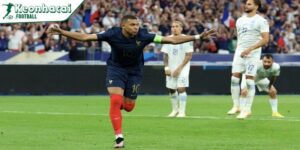 Kèo vua phá lưới là gì, cách hiểu với cách chơi