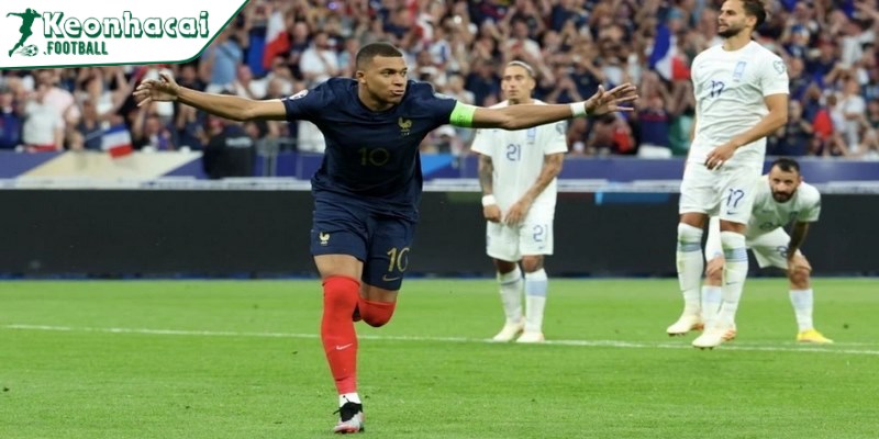 Kèo vua phá lưới là gì, cách hiểu với cách chơi