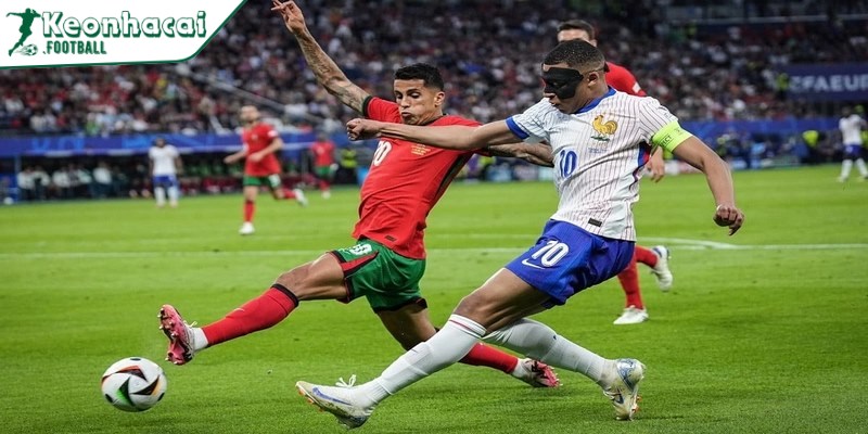 Cách bắt kèo vua phá lưới hiệu quả từ người có kinh nghiệm