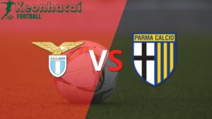Soi kèo Lazio vs Parma - 1h45 ngày 29/4 - Serie A 3 Soi kèo Lazio vs Parma - 1h45 ngày 29/4 - Serie A